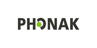 phonak hearing aids
