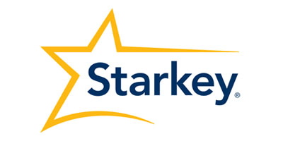 Starkey Hearing Aids