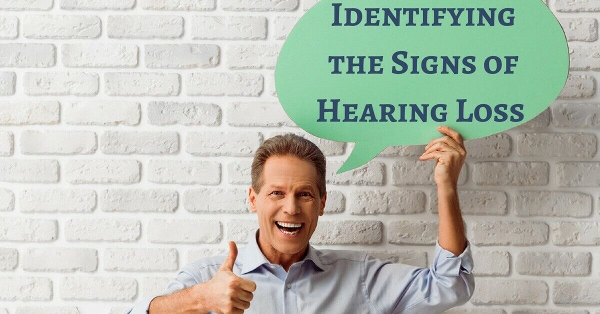 identifying-the-signs-of-hearing-loss