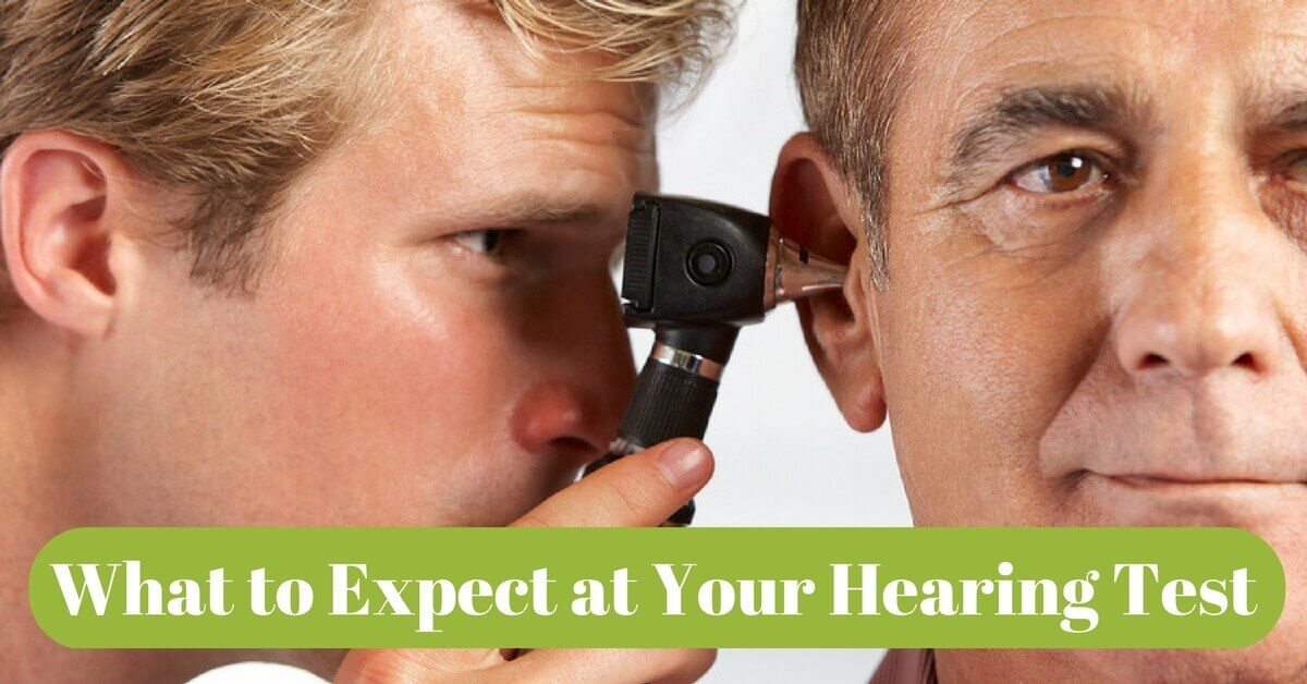 What-to-Expect-at-Your-Hearing-Test