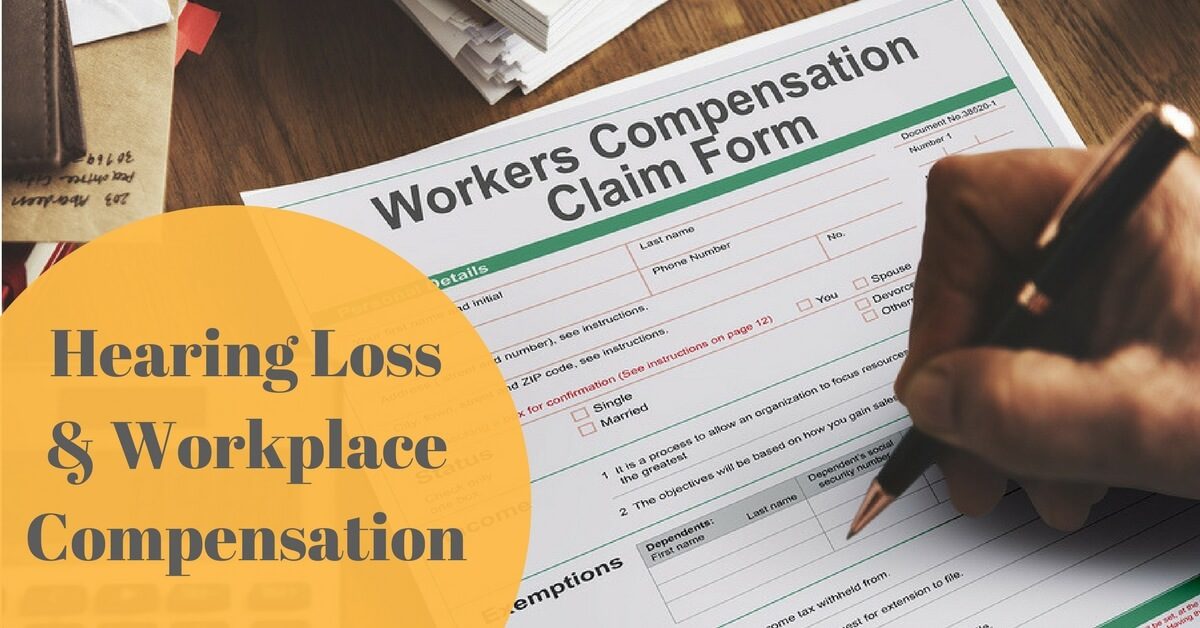 hearing-loss-workplace-compensation