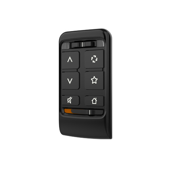 2.4 ghz rc remote control