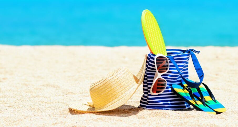 Maintenance Tips for Your Hearing Aids During Summer