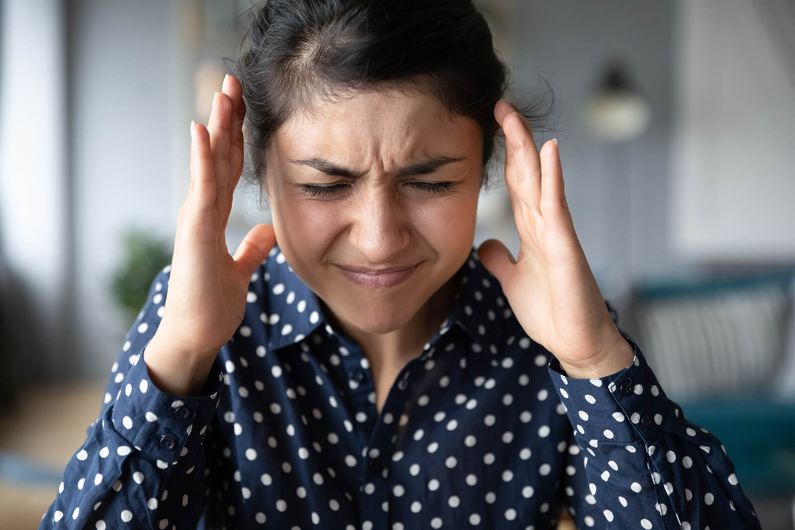 Featured image for “Hearing Loss among Millennials & Gen Z”