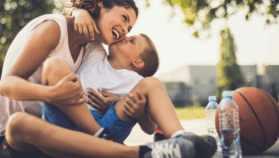 Critical Links Between Hearing & Whole-Body Wellness